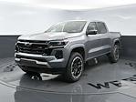 2026 Chevrolet Colorado Crew Cab 4WD Pickup for sale #TB2932 - photo 9