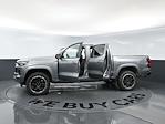 2026 Chevrolet Colorado Crew Cab 4WD Pickup for sale #TB2932 - photo 10