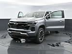 2026 Chevrolet Colorado Crew Cab 4WD Pickup for sale #TB2932 - photo 11