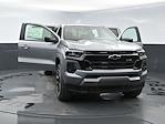 2026 Chevrolet Colorado Crew Cab 4WD Pickup for sale #TB2932 - photo 12
