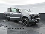 2026 Chevrolet Colorado Crew Cab 4WD Pickup for sale #TB2932 - photo 13