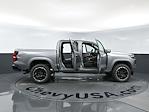 2026 Chevrolet Colorado Crew Cab 4WD Pickup for sale #TB2932 - photo 14