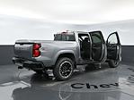 2026 Chevrolet Colorado Crew Cab 4WD Pickup for sale #TB2932 - photo 15