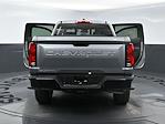 2026 Chevrolet Colorado Crew Cab 4WD Pickup for sale #TB2932 - photo 16