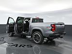 2026 Chevrolet Colorado Crew Cab 4WD Pickup for sale #TB2932 - photo 17