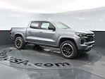 2026 Chevrolet Colorado Crew Cab 4WD Pickup for sale #TB2932 - photo 3