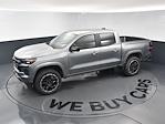 2026 Chevrolet Colorado Crew Cab 4WD Pickup for sale #TB2932 - photo 18