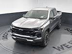 2026 Chevrolet Colorado Crew Cab 4WD Pickup for sale #TB2932 - photo 19