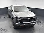 2026 Chevrolet Colorado Crew Cab 4WD Pickup for sale #TB2932 - photo 20