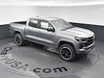 2026 Chevrolet Colorado Crew Cab 4WD Pickup for sale #TB2932 - photo 21