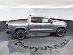 2026 Chevrolet Colorado Crew Cab 4WD Pickup for sale #TB2932 - photo 22