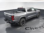2026 Chevrolet Colorado Crew Cab 4WD Pickup for sale #TB2932 - photo 23