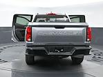 2026 Chevrolet Colorado Crew Cab 4WD Pickup for sale #TB2932 - photo 24