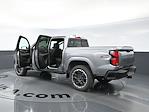 2026 Chevrolet Colorado Crew Cab 4WD Pickup for sale #TB2932 - photo 25