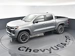 2026 Chevrolet Colorado Crew Cab 4WD Pickup for sale #TB2932 - photo 26