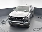 2026 Chevrolet Colorado Crew Cab 4WD Pickup for sale #TB2932 - photo 27