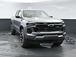 2026 Chevrolet Colorado Crew Cab 4WD Pickup for sale #TB2932 - photo 1