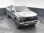 2026 Chevrolet Colorado Crew Cab 4WD Pickup for sale #TB2932 - photo 28