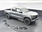 2026 Chevrolet Colorado Crew Cab 4WD Pickup for sale #TB2932 - photo 29