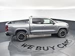 2026 Chevrolet Colorado Crew Cab 4WD Pickup for sale #TB2932 - photo 30