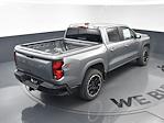 2026 Chevrolet Colorado Crew Cab 4WD Pickup for sale #TB2932 - photo 31
