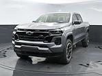 2026 Chevrolet Colorado Crew Cab 4WD Pickup for sale #TB2932 - photo 4