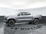 2026 Chevrolet Colorado Crew Cab 4WD Pickup for sale #TB2932 - photo 5