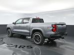 2026 Chevrolet Colorado Crew Cab 4WD Pickup for sale #TB2932 - photo 6