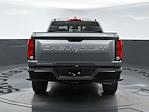 2026 Chevrolet Colorado Crew Cab 4WD Pickup for sale #TB2932 - photo 7