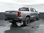 2026 Chevrolet Colorado Crew Cab 4WD Pickup for sale #TB2932 - photo 2