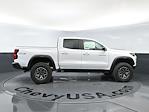 2026 Chevrolet Colorado Crew Cab 4WD Pickup for sale #TB2933 - photo 8