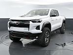 2026 Chevrolet Colorado Crew Cab 4WD Pickup for sale #TB2933 - photo 9