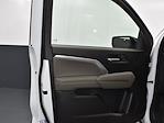 2026 Chevrolet Colorado Crew Cab 4WD Pickup for sale #TB2933 - photo 10