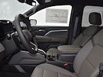 2026 Chevrolet Colorado Crew Cab 4WD Pickup for sale #TB2933 - photo 11