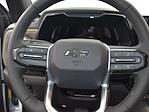 2026 Chevrolet Colorado Crew Cab 4WD Pickup for sale #TB2933 - photo 12