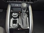 2026 Chevrolet Colorado Crew Cab 4WD Pickup for sale #TB2933 - photo 14