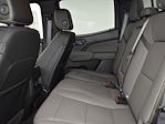 2026 Chevrolet Colorado Crew Cab 4WD Pickup for sale #TB2933 - photo 15