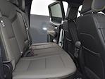 2026 Chevrolet Colorado Crew Cab 4WD Pickup for sale #TB2933 - photo 16