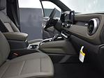 2026 Chevrolet Colorado Crew Cab 4WD Pickup for sale #TB2933 - photo 17
