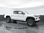 2026 Chevrolet Colorado Crew Cab 4WD Pickup for sale #TB2933 - photo 3