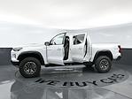 2026 Chevrolet Colorado Crew Cab 4WD Pickup for sale #TB2933 - photo 18