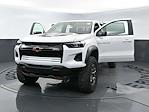 2026 Chevrolet Colorado Crew Cab 4WD Pickup for sale #TB2933 - photo 19