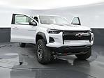 2026 Chevrolet Colorado Crew Cab 4WD Pickup for sale #TB2933 - photo 20