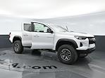 2026 Chevrolet Colorado Crew Cab 4WD Pickup for sale #TB2933 - photo 21