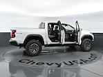 2026 Chevrolet Colorado Crew Cab 4WD Pickup for sale #TB2933 - photo 22