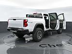 2026 Chevrolet Colorado Crew Cab 4WD Pickup for sale #TB2933 - photo 23
