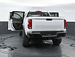 2026 Chevrolet Colorado Crew Cab 4WD Pickup for sale #TB2933 - photo 24