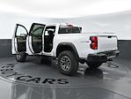 2026 Chevrolet Colorado Crew Cab 4WD Pickup for sale #TB2933 - photo 25