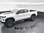 2026 Chevrolet Colorado Crew Cab 4WD Pickup for sale #TB2933 - photo 26