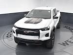 2026 Chevrolet Colorado Crew Cab 4WD Pickup for sale #TB2933 - photo 27